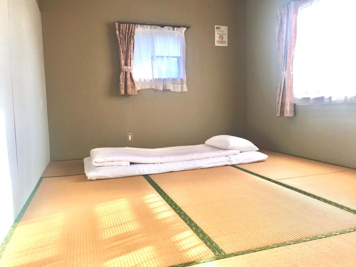 花源 Hotell Beppu Exteriör bild
