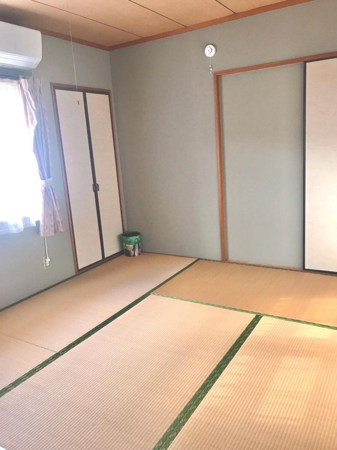 花源 Hotell Beppu Exteriör bild