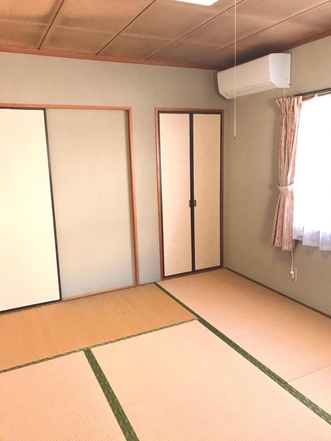 花源 Hotell Beppu Exteriör bild