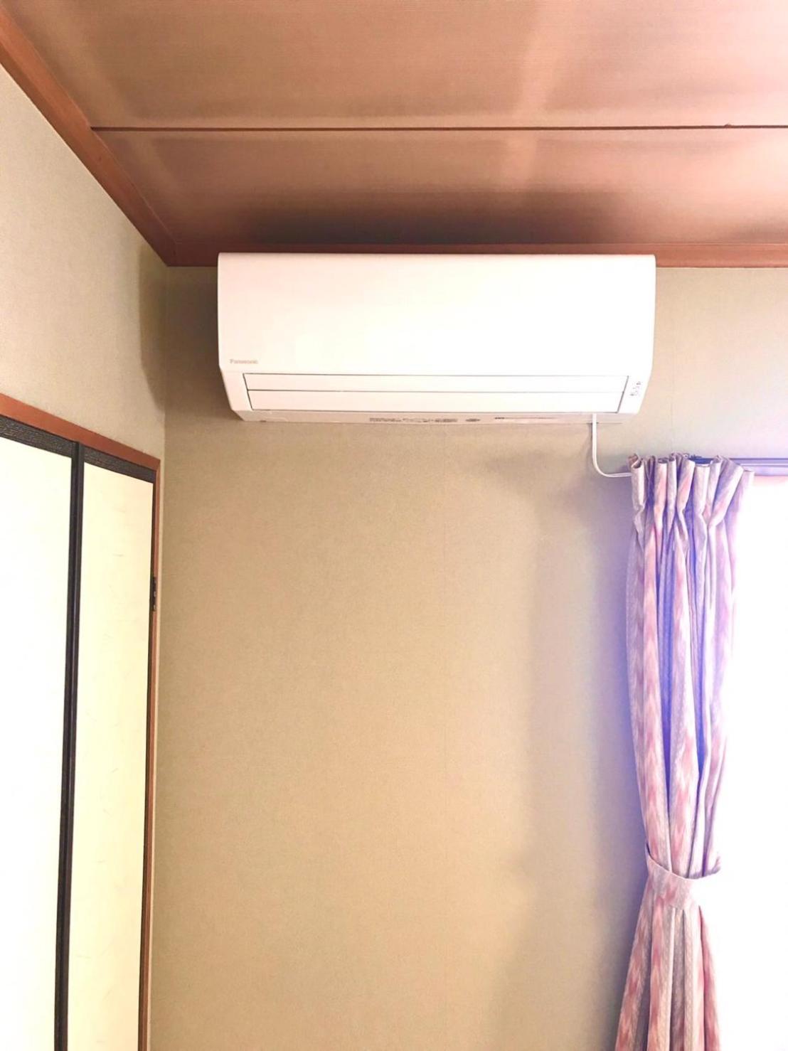 花源 Hotell Beppu Exteriör bild